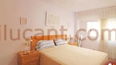 Apartment in Alicante - Alacant photo 6
