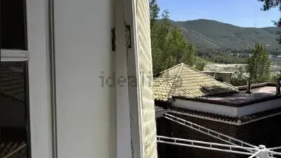 Chalet in El Palmar photo 41