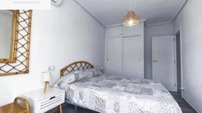 Chalet in Tamarit-Platja Lissa photo 17