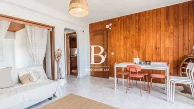 Piso – Dénia - Vista 5
