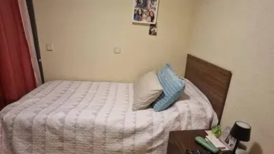 Apartment in City Centre photo 15