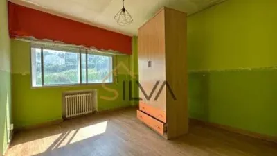 Chalet en Culleredo photo 17
