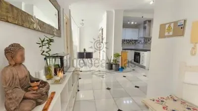 Piso en calle de Villar photo 4