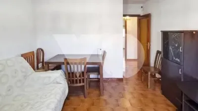 Apartment in Buenavista photo 4