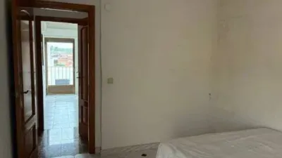 Terraced House in Anna photo 66