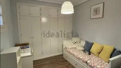 Chalet in El Palmar photo 37