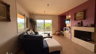 Chalet in Castellarnau photo 5