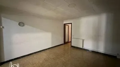 Townhouse in Roc Blanc photo 14