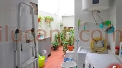 Apartment in Alicante - Alacant photo 14