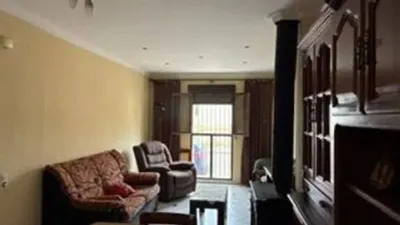 Terraced House in Anna photo 22
