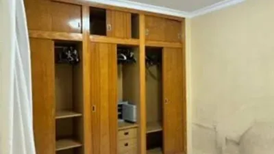 Terraced House in Anna photo 50
