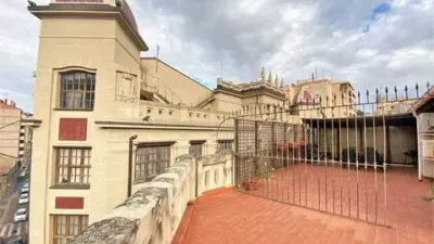 Pis – Alcoi - Alcoy - Vista 5