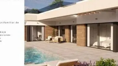 Casa - Vista 2