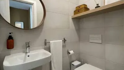 Apartment in Triana photo 8