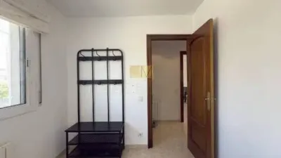 Townhouse in Vallpineda-Rocamar photo 33