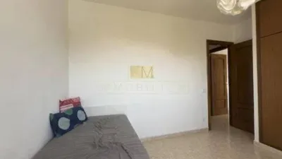 Townhouse in Vallpineda-Rocamar photo 49