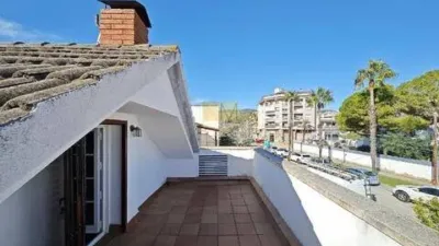Chalet in Nucli Urbà photo 81