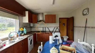 Chalet en Culleredo photo 20
