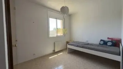 Townhouse in Vallpineda-Rocamar photo 52