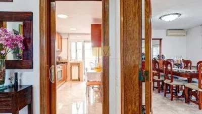 Chalet in Nucli Urbà photo 9