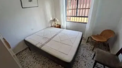 Chalet in Albacete Capital photo 34
