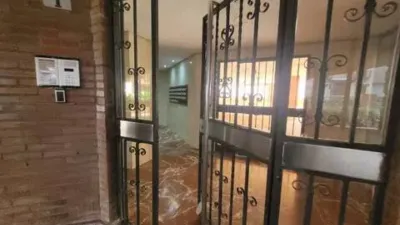 Piso en La Florida-Huerta del Pilar photo 9