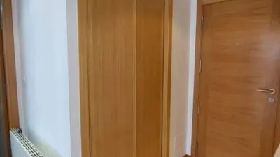 Flat on Calle Atalaya No Number photo 14