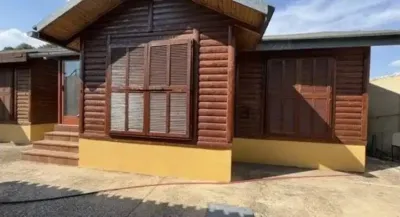 Chalet in Albacete Capital photo 24