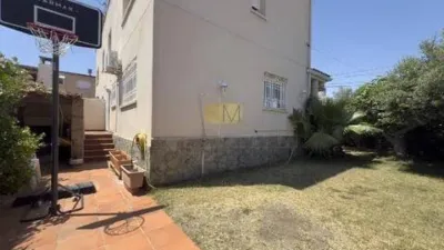 Townhouse in Vallpineda-Rocamar photo 10