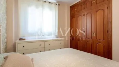 Apartment in the Centre photo 11
