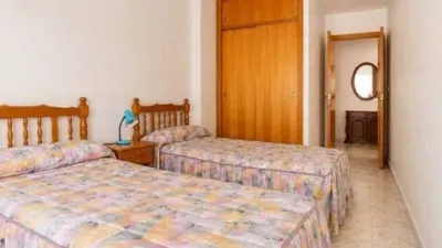 Piso – Santa Pola - Vista 5