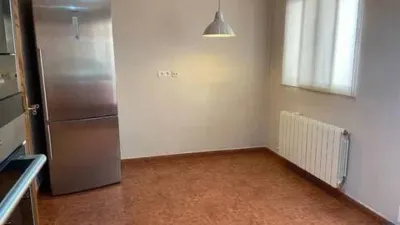 Casa - Vista 5