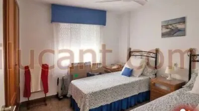 Apartment in Alicante - Alacant photo 9