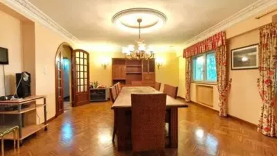 Casa - Vista 5