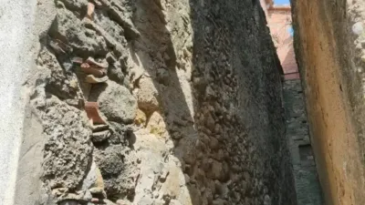 Chalet on Carrer Tramuntana photo 4