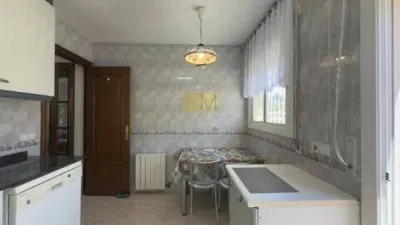 Townhouse in Vallpineda-Rocamar photo 24
