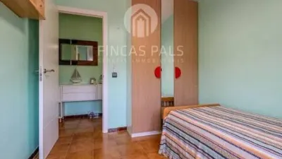Apartment in Carrer de Ponent photo 8