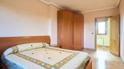 Chalet en Zona Rural Noroeste photo 29