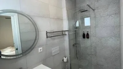 Apartment in Triana photo 7
