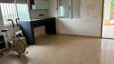 Casa - Vista 2
