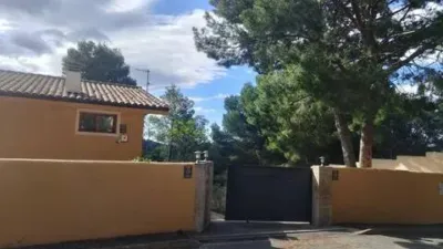 Casa - Más