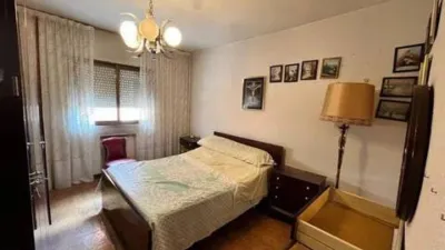 Apartment in Marroquina photo 13