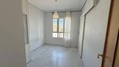 Piso en Santa Clara photo 19