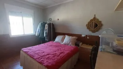 Chalet in Murcia Capital photo 26