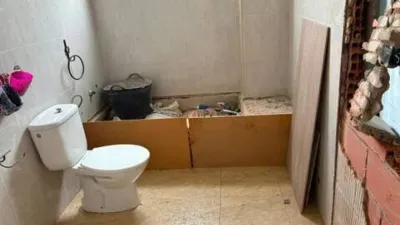 Casa - Más