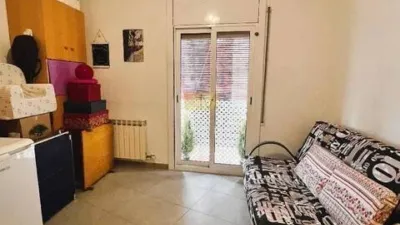 Apartment in La Geltrú-Casernes-Sant Jordi photo 25