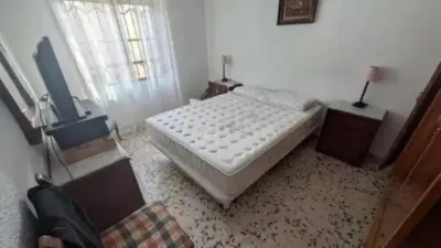 Chalet in Albacete Capital photo 44