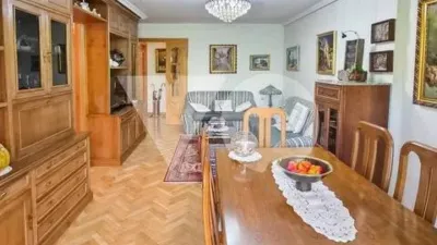Apartment in San Fermín photo 7