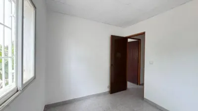 Rustic house in Torrellano-Valverde-Parc Empresarial photo 14