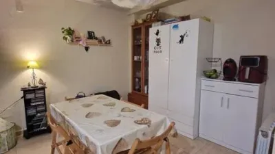 Apartment in City Centre photo 8